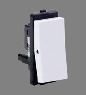 Precision Series 5 Modular Switches representative Precision Series 5 modular switch representative product image