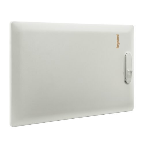 Legrand Ekinox³ SPN Distribution Boards representative Legrand Ekinox3 SPN Distribution Board representative product image
