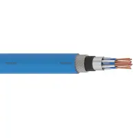 Polycab Armoured Instrumentation Cable - Pair Type representative product image