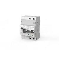 Polycab RCBO representative product image