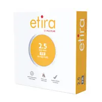 Polycab Etira FR House Wires - 90 m representative product image