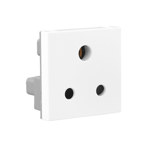 Legrand Allzy modular socket representative product image