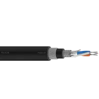 Polycab RS-485 / Data Communication Cable representative Polycab RS-485 / Data Communication Cable representative product image