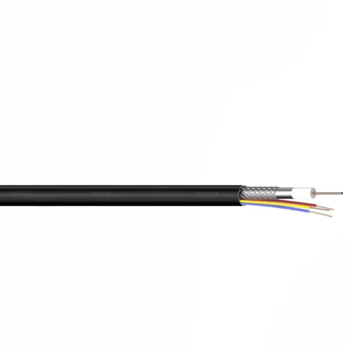 Polycab Data, CCTV & Communication Cables representative product image