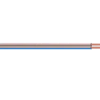 Polycab Speaker / Low-Voltage Communication Cable representative Polycab Speaker / Low-Voltage Communication Cable representative product image