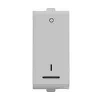 Polycab Etira Modular Switches representative product image