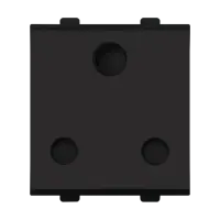Polycab Etira Modular Sockets representative product image