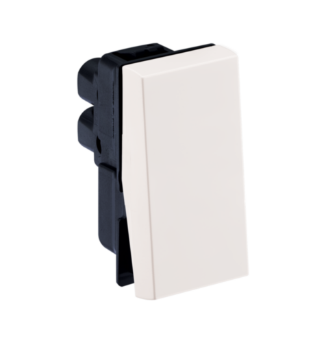 Legrand Myrius modular switch representative product image