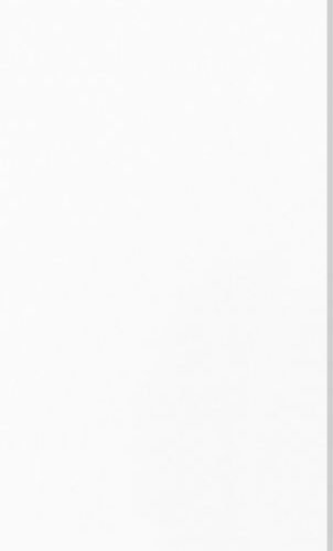 Legrand Allzy modular switch representative product image