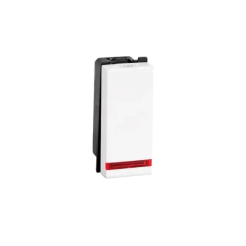 ABB Adiya Modular Switches — representative official ABB family image