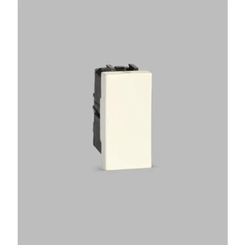 ABB IVIE Modular Switches — representative official ABB family image