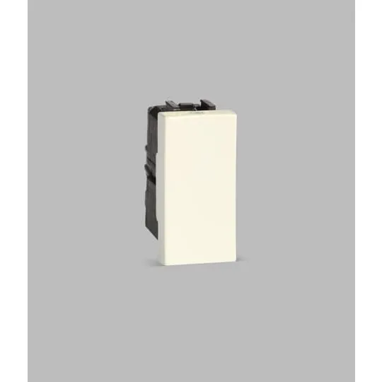 ABB IVIE Modular Switches — representative official ABB family image