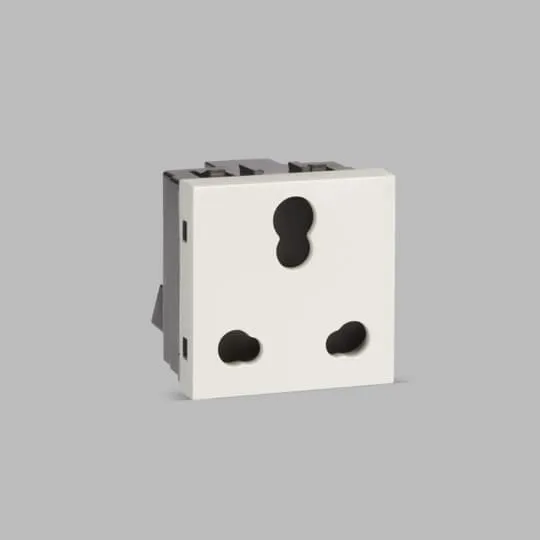 RTE P9.01 WEB-055 — ABB IVIE Modular Sockets ABB IVIE Modular Sockets — representative official ABB family image