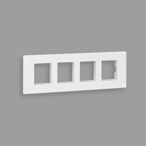 ABB Adiya Cover Plates — representative official ABB family image